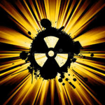 Nuke Clan's Official Group