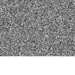 A Random_ Group