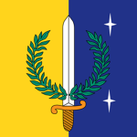 129 RQW
