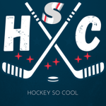 HockeySoCool