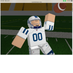 The Sports Doctor