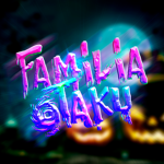Família Otaku