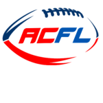 American College Football League [ACFL]