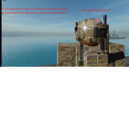 Marines Raid | Naval Strike