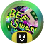 Badge Grandmaster