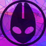 Midnight's Roblox Hub