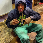 Real Chi-raq Boyz