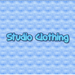 Studio Clothing