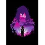 If you like anime join this group plz