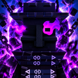 [BETA] Escapa de la bestia de Brainrot