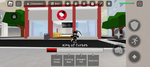The Store of The Jujutsu Shenanigans Gang