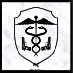 Corpsman unit