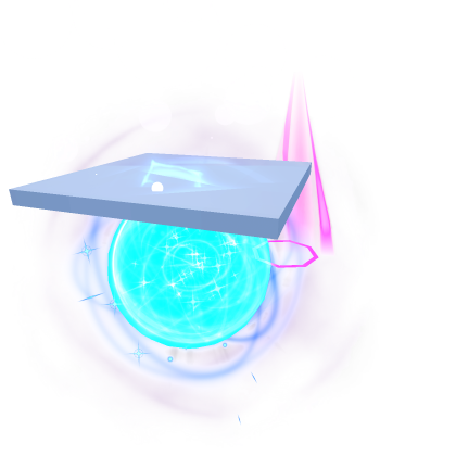 FX