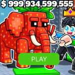  [🎄] Steal a Brainrot Tycoon 