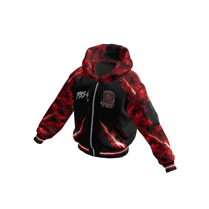 PBS V2