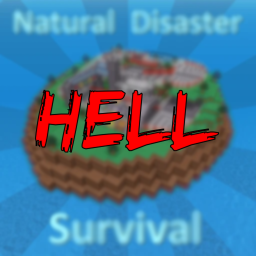 a hell