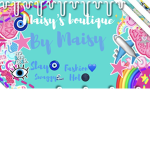 ~Maisy boutique~