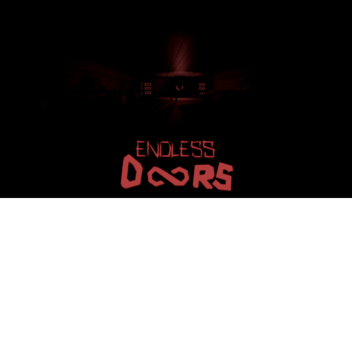 Doors hangout