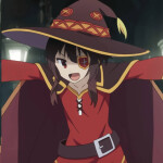 Hatsune Miku's Tower of Hell