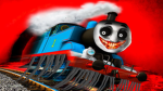 Thomas and Friends Enterprise