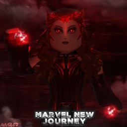 [TESTING PLACE] Multiversal Cosmic