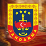 | TAB | Jandarma Genel Komutanlığı