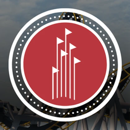 Group Icon