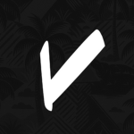 vaultaris Group Thumbnail