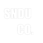 SNDU CO