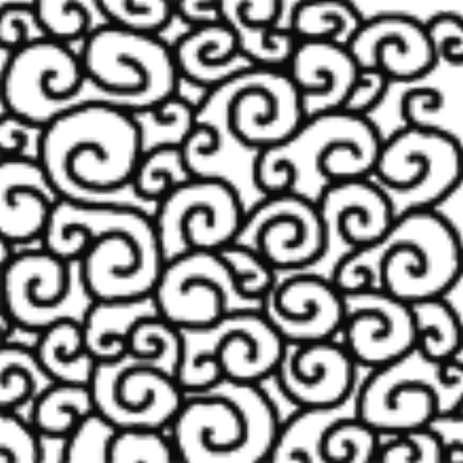 devil fruit texture 17 Roblox decal