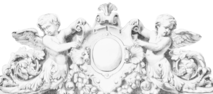 Square Decal