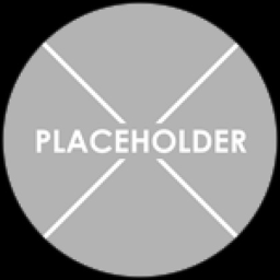 Development Place