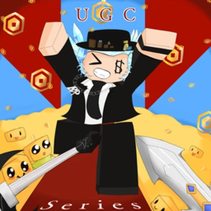 Group Icon