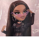 blasian brattz