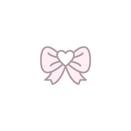 ୨୧