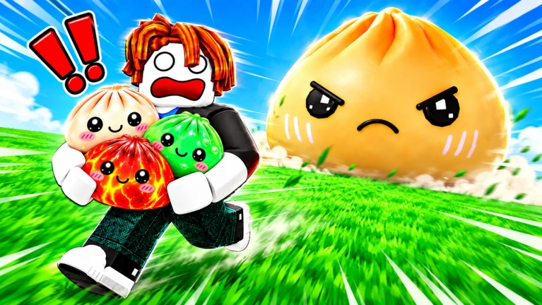 Thumbnail added