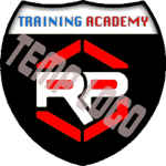Alderney Fire Academy