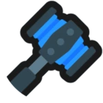 Game Pass Thumbnail