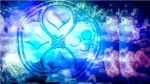 ♥♦♣♠Looking Glass Wars Trilogy Fan Club♥♦♣♠