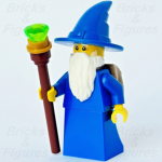 Mage Mistakes