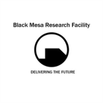 Black Mesa Research Facility