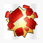 Chaotic Studs Studios