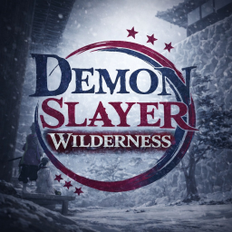 DS: Wilderness
