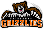 [RBA] - Fairbanks Grizzlies