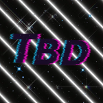 TBD Facilities