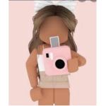 TheCoolKidIsLenaClub