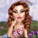 V1RTUAL BR4TZ
