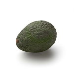 Avocado FanGroup