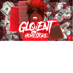 Grove Trap House™
