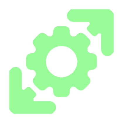 Auto Scale UI